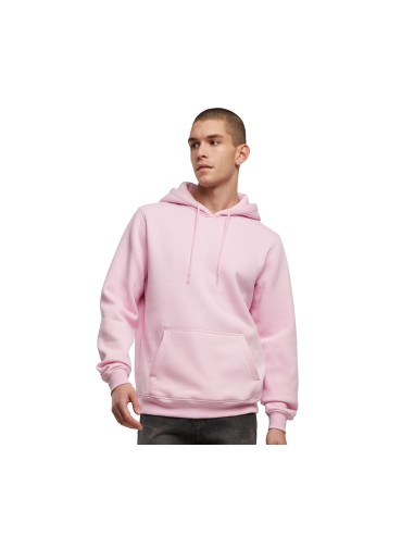 NEM-NM010-Basic Hoody